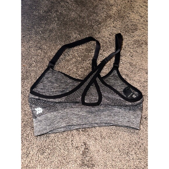 All in motion sports bra - Picture 2 of 2